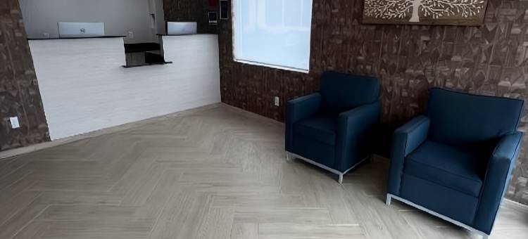 鸽子谷SureStay Plus Hotel by Best Western(SureStay Plus Hotel by Best Western Pigeon Forge)图片