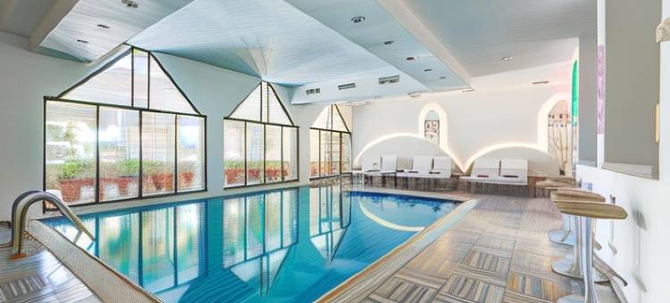 萨里格尔米TUI魔法生活酒店(Tui Magic Life Sarigerme)图片