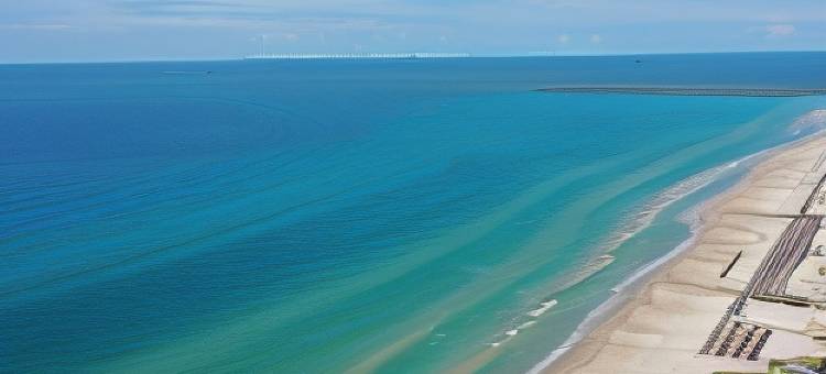 索莱尔精品酒店(Soleare Hotel Boutique)图片