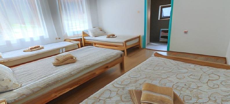 Fortuna Apartments图片