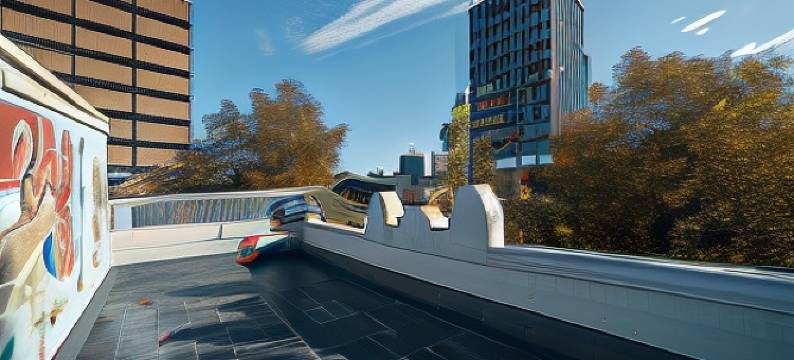 舒适梦酒店(Cozy M Hotel)图片