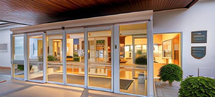 阿亚蒙特旅馆(Parador de Ayamonte)图片