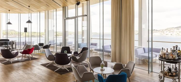 希贝尼克D度假酒店(D-Resort Šibenik)图片