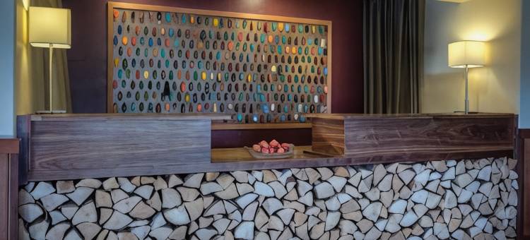 红木河滨步道酒店(The Redwood Riverwalk, a Boutique Hotel)图片