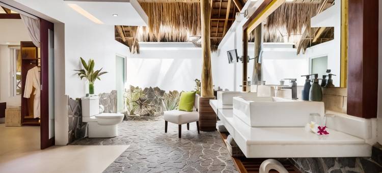 大气度假村及Spa(Atmosphere Resorts & Spa)图片