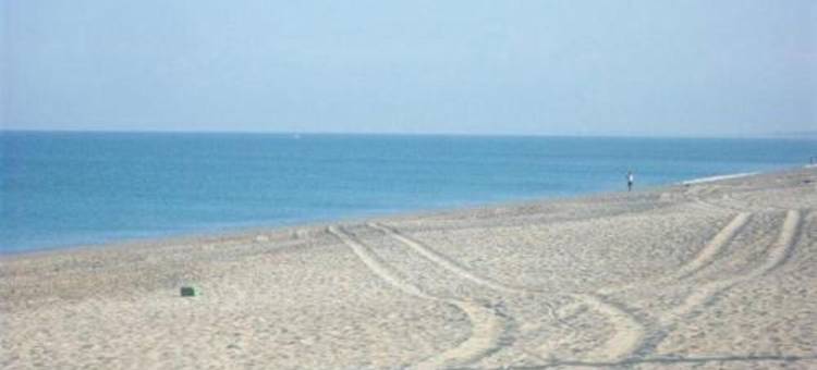 勒安缇卡伯格酒店(Residenza l'Antico Borgo Hotel)图片