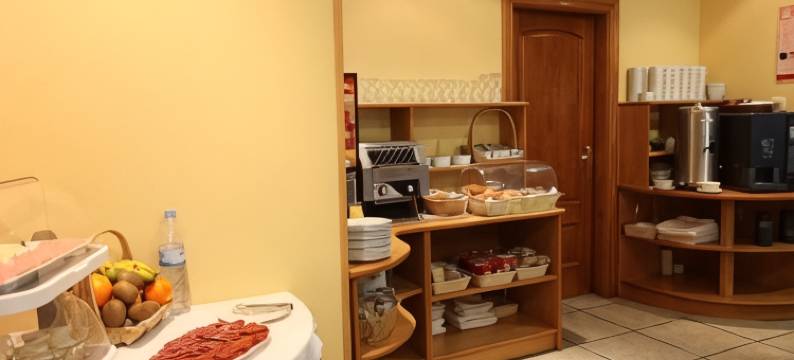 酒庄酒店(Hotel la Bodega)图片