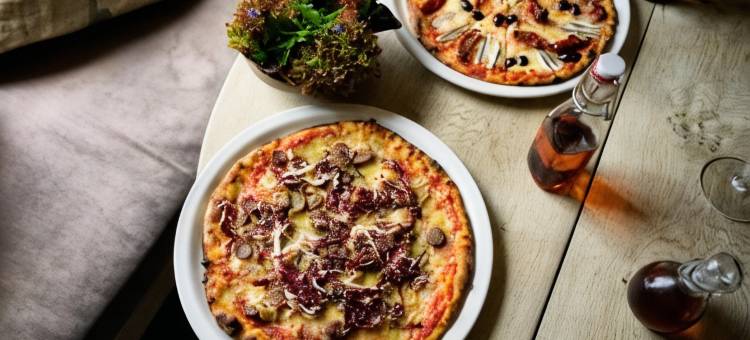 阿斯卡姆女王首领酒店(Queen's Head Askham)图片