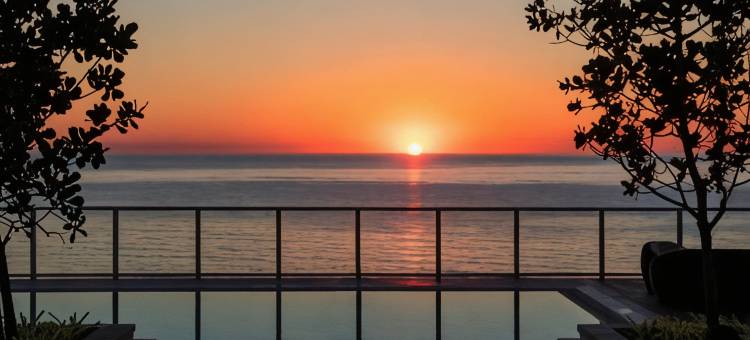 JW万豪马克岛海滩度假村(JW Marriott Marco Island Beach Resort)图片