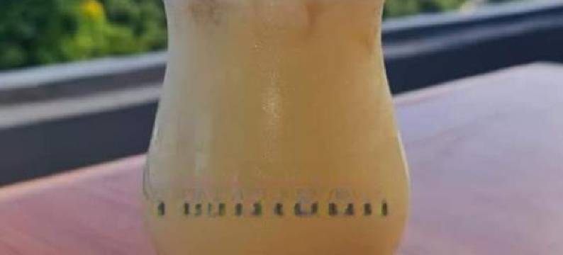 阳光寻觅者海滩酒店(Sunseekers Outrigger Hotel)图片