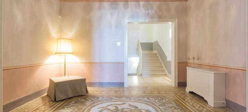 法斯蒂宫(Palazzo Fasti)图片