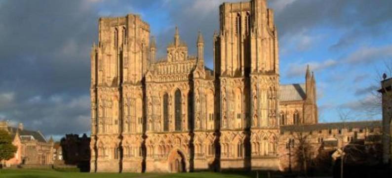 米顿斯乡村郊外小屋(Miltons Country Lodge)图片