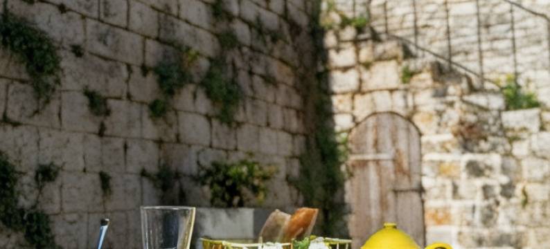 蒂维瓦尔长老会酒店(Le Presbytère de Thiverval)图片