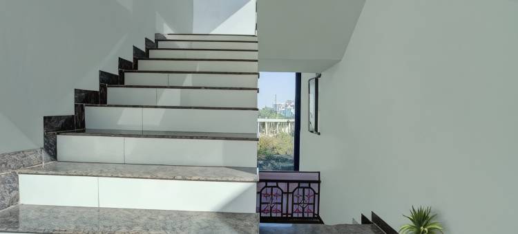 Hotel O Pragya New图片