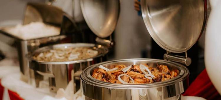 艾许利与比尔套房花园酒店(Ashley and Bill's Suites 'n Garden Hotel and Vacation Homes)图片