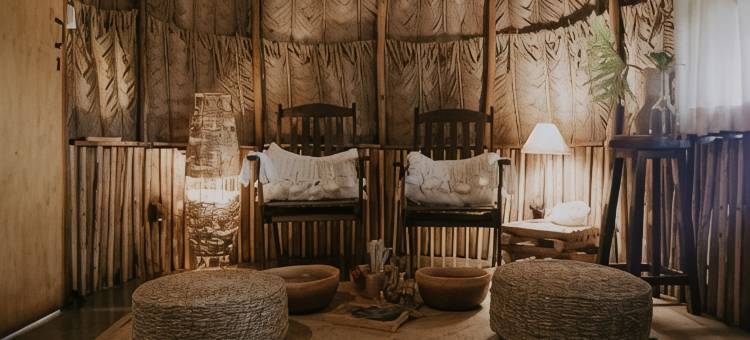 Vila Cerrado (维拉塞拉多)(Vila Cerrado)图片