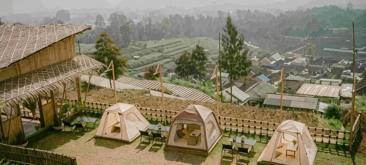 Desa Kepompong by Sinergi图片