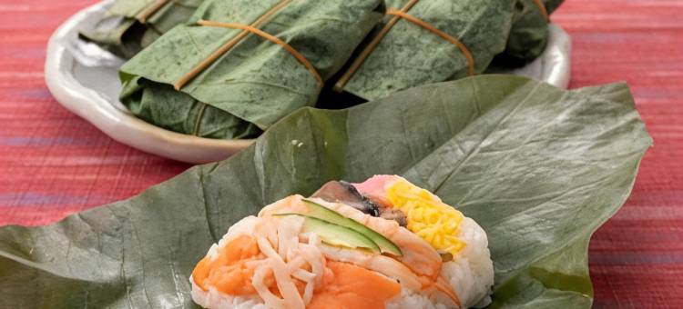 松山飞驒高山 Tabist 观光商务酒店(Tabist Kanko Business Hotel Matsuyama Hida Takayama)图片