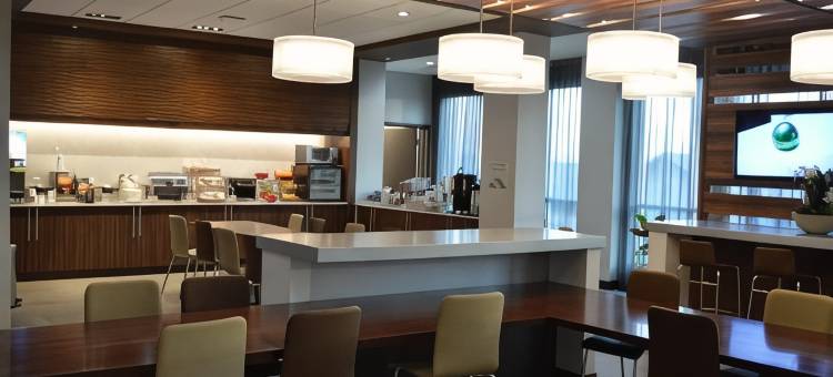 Wingate by Wyndham Kamloops图片