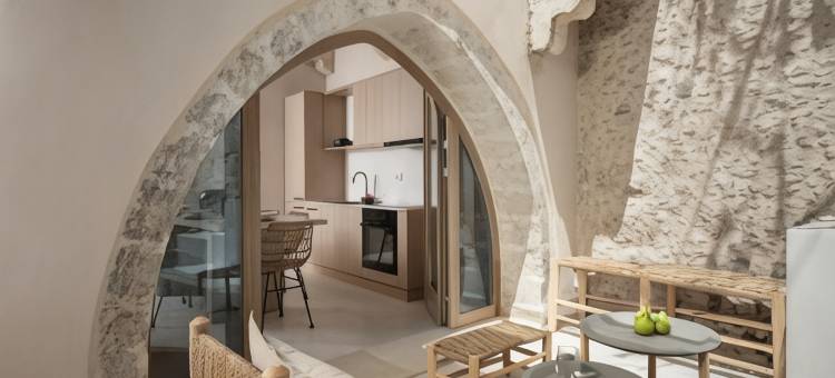 素特尔别致庄园(Sutor Chic Manor Hotel)图片