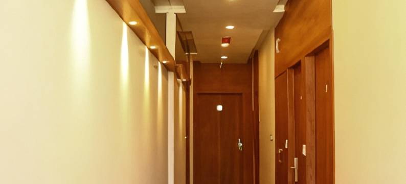 摩纳克天空套房(Sky Suites by Monarch)图片