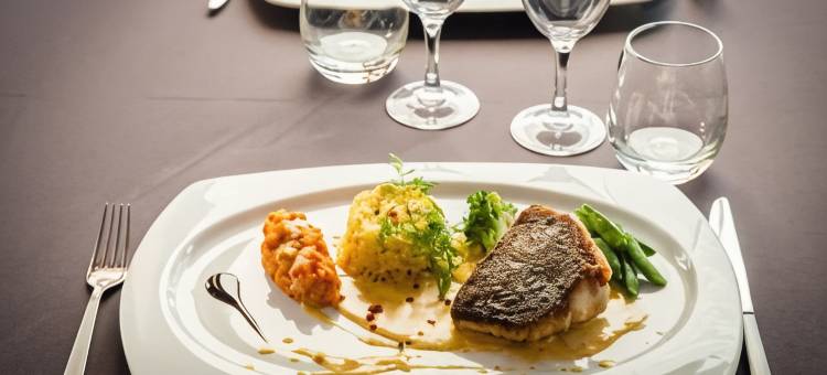 埃姆波特尔酒店(Hotel Ambotel)图片