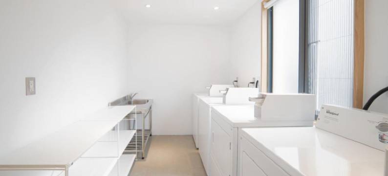 山邻山林青年文旅图片