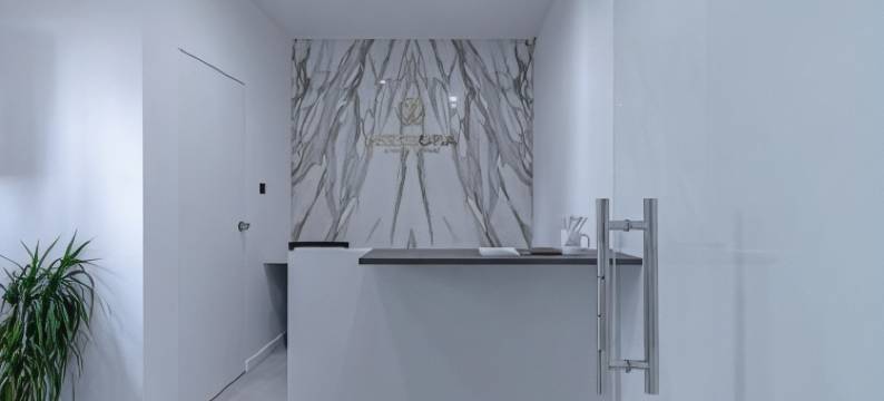 雅典费洛索菲亚套房酒店(Philosofia Athens Suites)图片