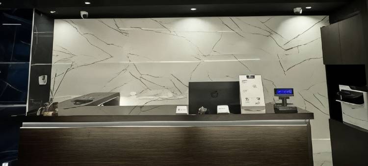 Best Western Hotel dei Mille图片