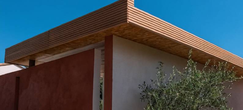 4u住宿spa酒店(4u Bed & Spa)图片