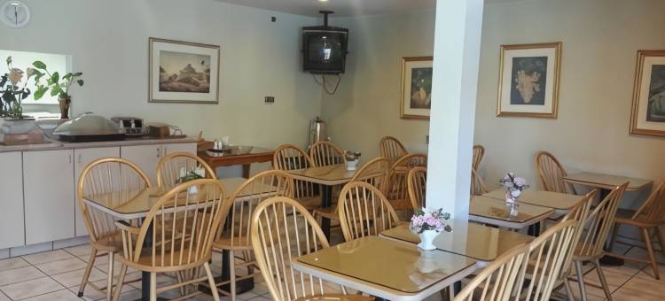 Motel 6 Anaheim Hills, CA图片