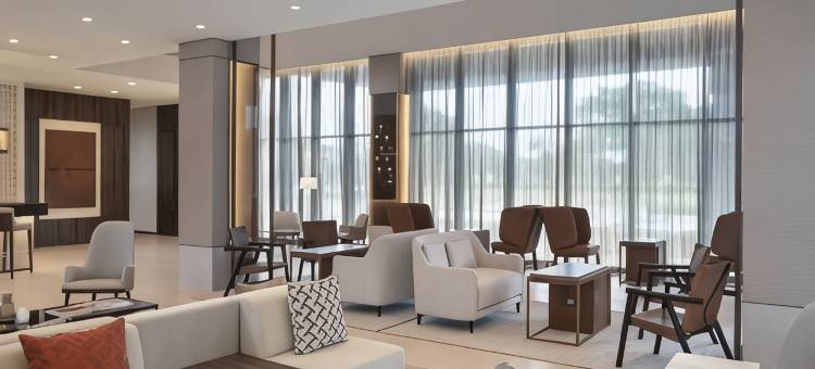 蓬塔卡纳AC酒店(AC Hotel Punta Cana)图片