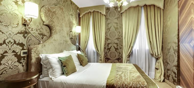 卡萨诺瓦酒店(Hotel Casanova)图片