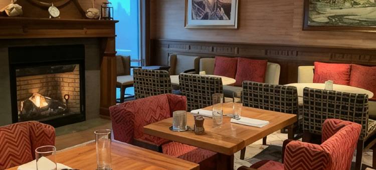 海滨旅馆(Inn by the Sea)图片