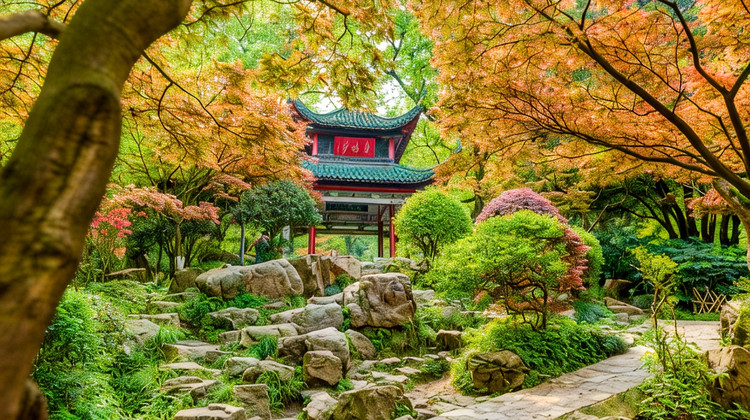 【长沙出发】长沙+韶山+衡山县+岳阳+岳麓书院+橘子洲景区+毛泽东同志故居+南岳大庙+南岳衡山风景名胜区+岳阳楼景区6日5晚私家团