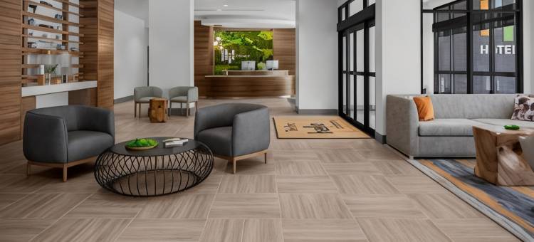 亚特兰大科布商业区逸衡酒店(Even Hotel Atlanta - Cobb Galleria)图片