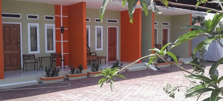 Villagio Hotel图片