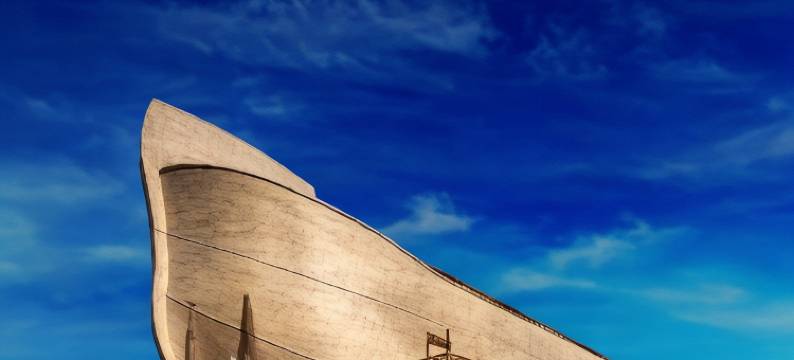 怀尔德辛辛那提南部洲际智选假日套房酒店(Holiday Inn Express & Suites CINCINNATI SOUTH - WILDER by IHG)图片