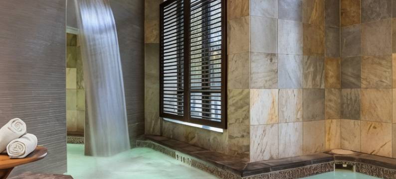 亚文温德姆俱乐部度假村(Club Wyndham Resort at Avon)图片