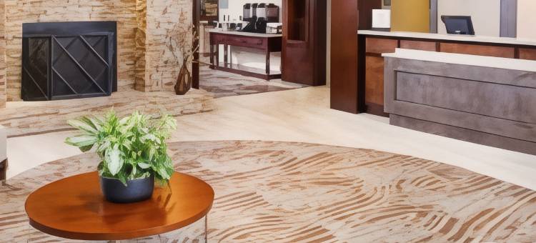 卡尔斯巴德北圣地亚哥县Homewood Suites by Hilton(Homewood Suites by Hilton Carlsbad-North San Diego County)图片