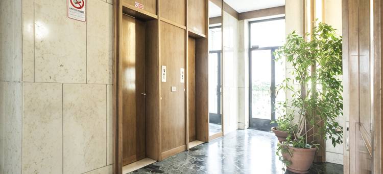 Hemeras Boutique House San Pio图片