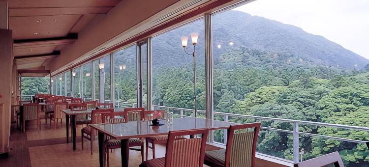 四季之宿美浓屋酒店(Shikinoyado Minoya)图片