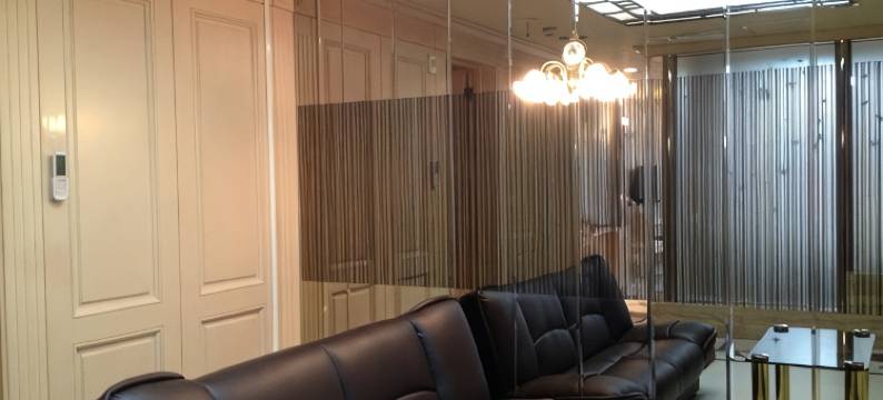 海南女王酒店(Sea Queen Kainan)图片