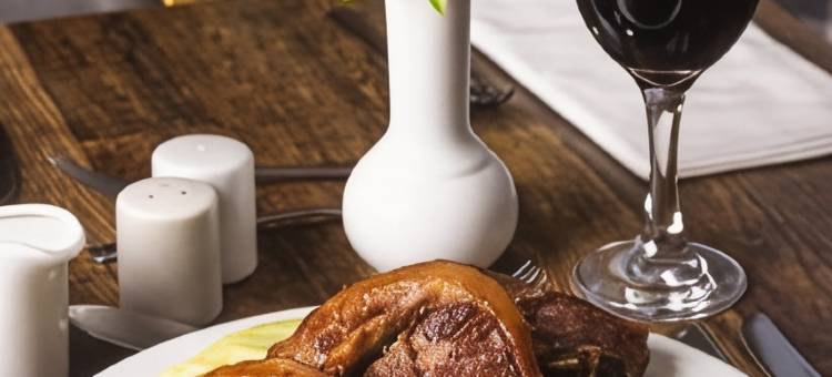 沁蓝之海酒店(Seacote Hotel)图片