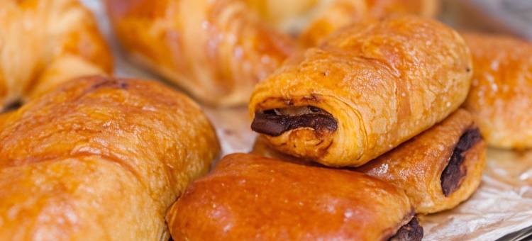 杜克沙普拉亚公寓式酒店(Aparthotel Duquesa Playa)图片