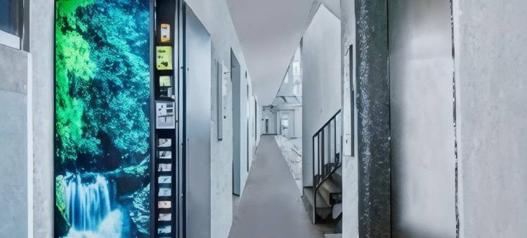 美国最佳价值旅馆 - 市区/市中心(Motel 6 Atlanta, GA - Midtown)图片