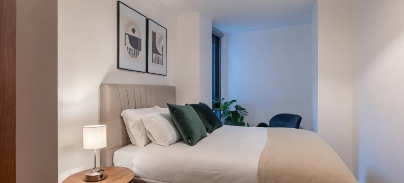 库拉曼彻斯特(Kula Manchester)图片