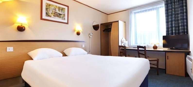 南约克郡唐克斯特雷斯比酒店，隶属于AG Collection(The Raceby Hotel, Doncaster South Yorkshire, Part of the AG Collection)图片