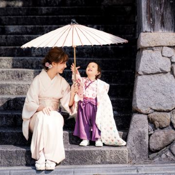 日本大阪+京都+奈良+东京+富士山9日8晚跟团游