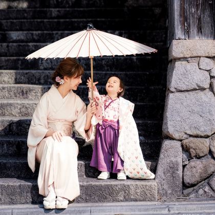 日本大阪+京都+奈良+东京+富士山9日8晚跟团游